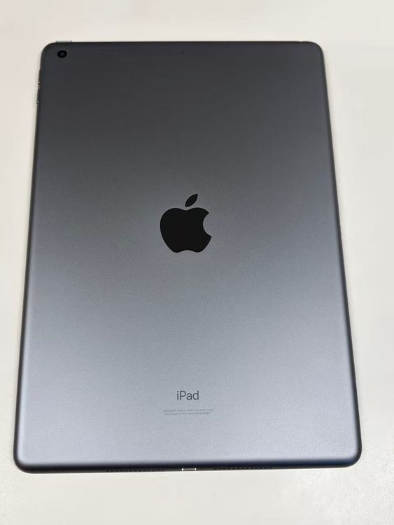 ������ ����84% iPad  (��9����) 64GB ���ڡ������� Wi-Fi��ǥ�
