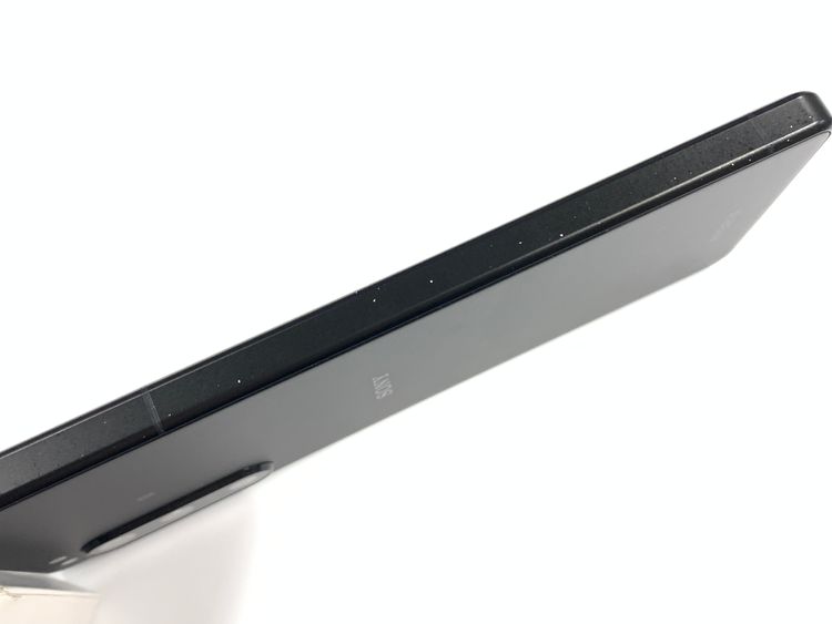 ڥХBOX SIMե꡼SoftBank Xperia 5 IV A204SO ֥å