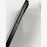 �ڥ�Х���BOX�� ���� ����91%SIM�ե꡼ iPhone15 128GB �֥�å�