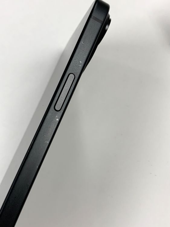 �ڥ�Х���BOX�� ���� ����91%SIM�ե꡼ iPhone15 128GB �֥�å�