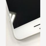 �ڥ�Х���BOX������ ����93%SIM�ե꡼ iPhone7  32GB ����С�