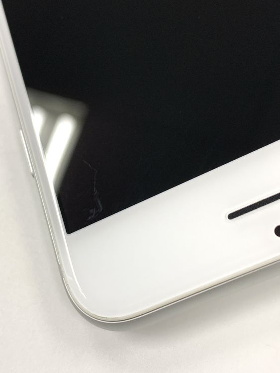�ڥ�Х���BOX������ ����93%SIM�ե꡼ iPhone7  32GB ����С�