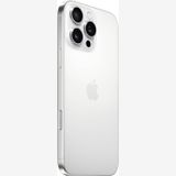 ����̤���� SIM�ե꡼ iPhone16 Pro Max 256GB �ۥ磻��/�᡼�����ݾڣ�ǯ