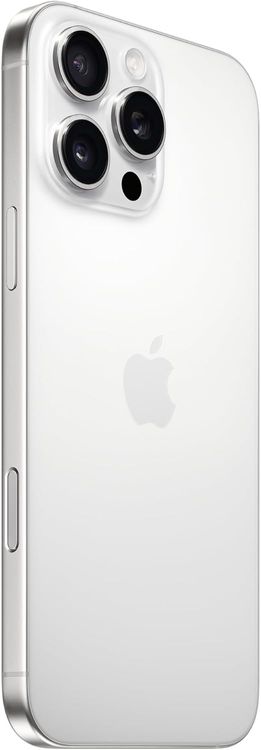 ����̤���� SIM�ե꡼ iPhone16 Pro Max 256GB �ۥ磻��/�᡼�����ݾڣ�ǯ