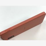 �ڥ�Х���BOX�ۿ���Ʊ�͡�SIM�ե꡼  AQUOS wish2 SH-51C �������