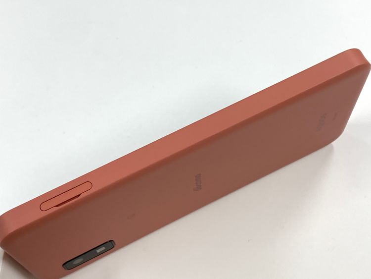 �ڥ�Х���BOX�ۿ���Ʊ�͡�SIM�ե꡼  AQUOS wish2 SH-51C �������