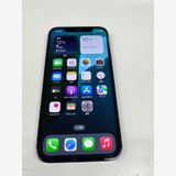 �ڥ�Х���BOX������87% SIM�ե꡼ iPhone12 Pro 128GB �ѥ��ե��å��֥롼