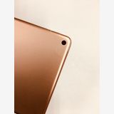 ڥХBOX 85 Apple iPad mini 5 Wi-Fi 64GB 