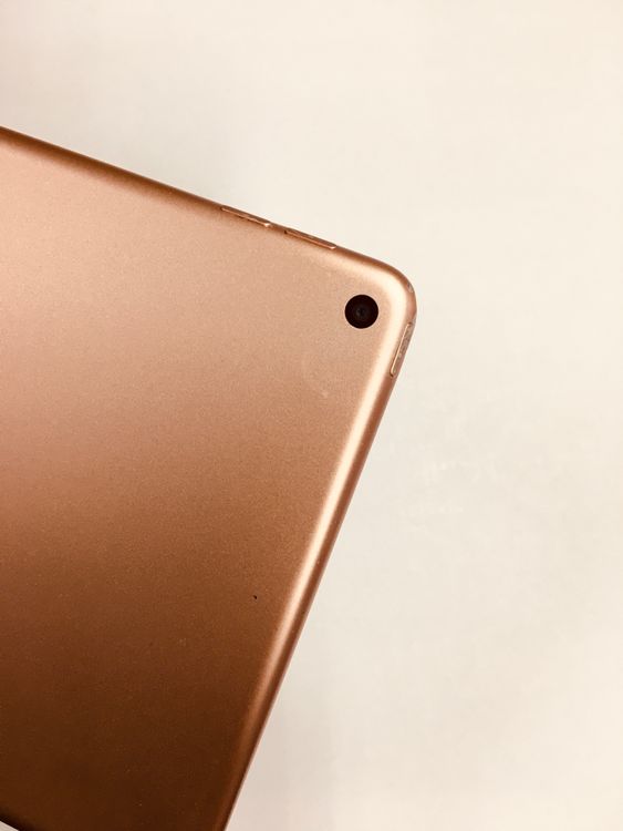 ڥХBOX 85 Apple iPad mini 5 Wi-Fi 64GB 