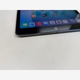 ����88�� SIM�ե꡼ iPad ��8���� 32GB ���ڡ������쥤