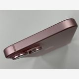 ڥХBOX 83% SIMե꡼ iPhone15 128GB ԥ