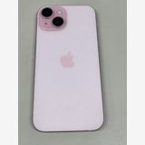 ڥХBOX 96%SIMե꡼ iPhone15 128GB ԥ