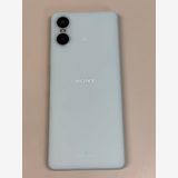 �ڥ�Х���BOX����������99% SIM�ե꡼Xperia 10 VI SOG14 128GB