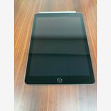 ����91��Apple iPad ��6���� Wi-Fi��128GB Space gray