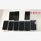 16�楻�åȡ�Xperia SO-01Cx14�桡SO-02Cx2�桡�������