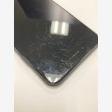 �ڥ�Х���BOX�� ����100��SIM�ե꡼ iPhone SE(��2����)  64GB �֥�å�