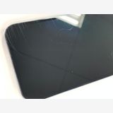 ڥХBOX86% SIMե꡼ iPhone13 Pro Max 256GB Blue