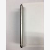 �ڥ�Х���BOX��Ķ���� iPhone SE3 ��3���� 64GB SIM�ե꡼ �������饤��