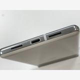 ڥХBOXSIMե꡼Google Pixel 6 Pro 128GB  White