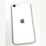 �ڥ�Х���BOX�� ����Ʊ�� ����84%SIM�ե꡼iPhone SE(��2����) 128GB
