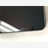 ڥХBOXʡSIMե꡼Google Pixel Fold 256GB Obsidian