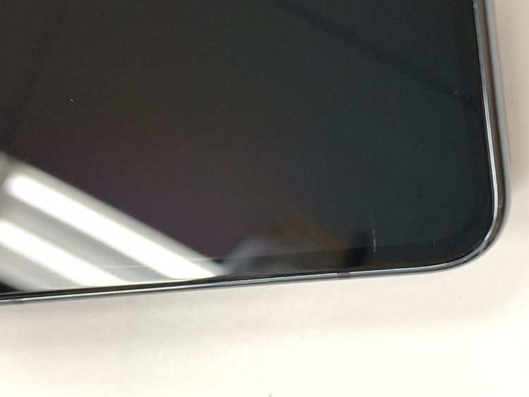 ڥХBOXʡSIMե꡼Google Pixel Fold 256GB Obsidian