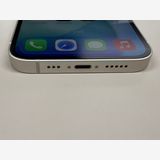 �ڥ�Х���BOX������88%SIM�ե꡼ iPhone14 128GB �������饤��