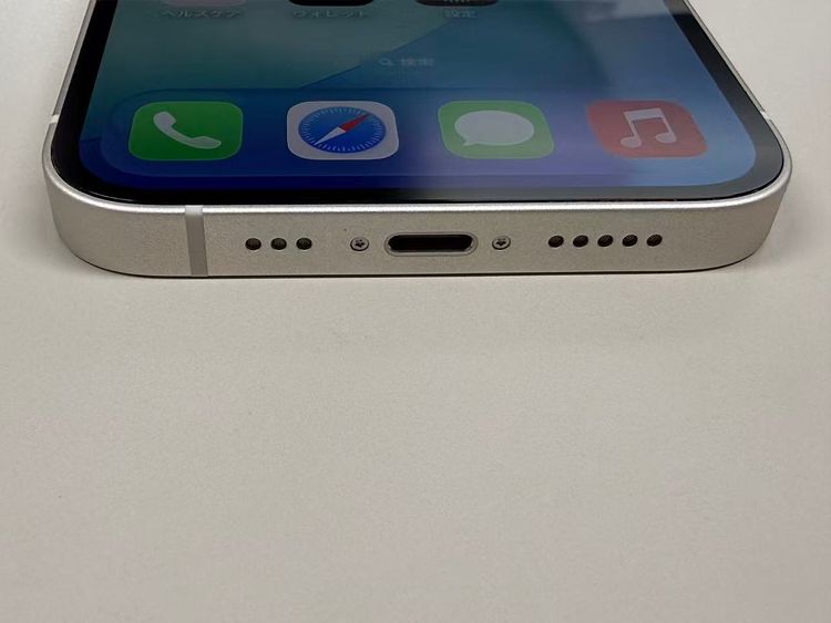 �ڥ�Х���BOX������88%SIM�ե꡼ iPhone14 128GB �������饤��