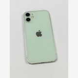 ��ư������ ����100���Apple iPhone 12 mini SIM�ե꡼ 128GB