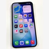 �ڥ�Х���BOX������82%SIM�ե꡼ iPhone13 Pro Max 128GB ����С�