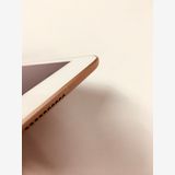 ڥХBOX۱վ 82 SIMե꡼ iPad mini 5 64GB