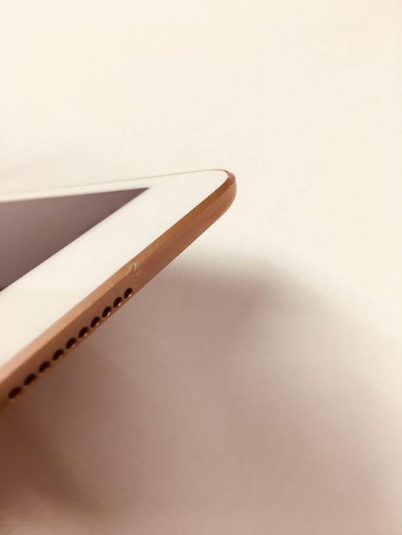ڥХBOX۱վ 82 SIMե꡼ iPad mini 5 64GB