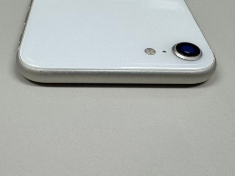 �ڥ�Х���BOX������ SIM�ե꡼iPhone SE(��3����) 128GB �������饤��