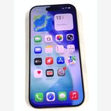 �ڥ�Х���BOX�ۿ���Ʊ�� ����100%SIM�ե꡼ iPhone16 Pro 128GB �ǥ�����