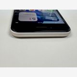 �ڥ�Х���BOX������76% SIM�ե꡼ iPhone SE(�裳����) 128GB �������饤��