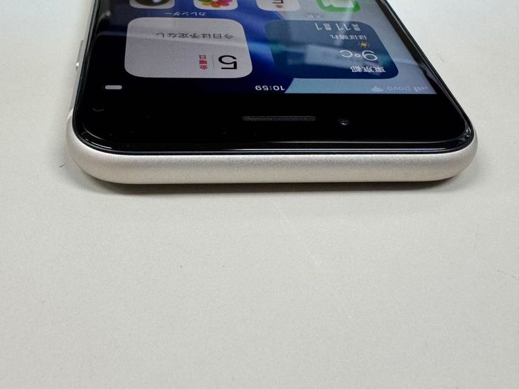 �ڥ�Х���BOX������76% SIM�ե꡼ iPhone SE(�裳����) 128GB �������饤��