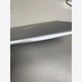 ���� ����86�� SIM�ե꡼ iPad ��9���� 64GB ����С�