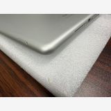 ������������93��Apple iPad8 Wi-Fi + Cellular32GB��Silver
