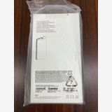 ̤������ iPhone 13���ꥳ���󥱡��� Apple MagSafe�б� MM253FE/A
