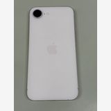 新品同様品 SIMフリー iPhone17e 256GB ソフトピンク