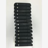 Xperia acro SO-02C �ۥ磻��13��  ư���ǽ���������