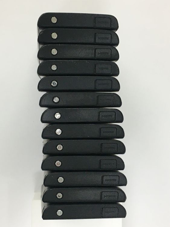 Xperia acro SO-02C �ۥ磻��13��  ư���ǽ���������