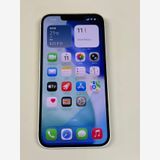 �ڥ�Х���BOX�� ������ ����84%SIM�ե꡼iPhone 13 128GB �������饤��
