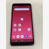 �ڥ�Х���BOX������ docomo Galaxy Feel2��SC-02L���ԥ�