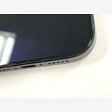 �ڥ�Х���BOX������ ����93%SIM�ե꡼ iPhone16 Pro 256GB �֥�å�
