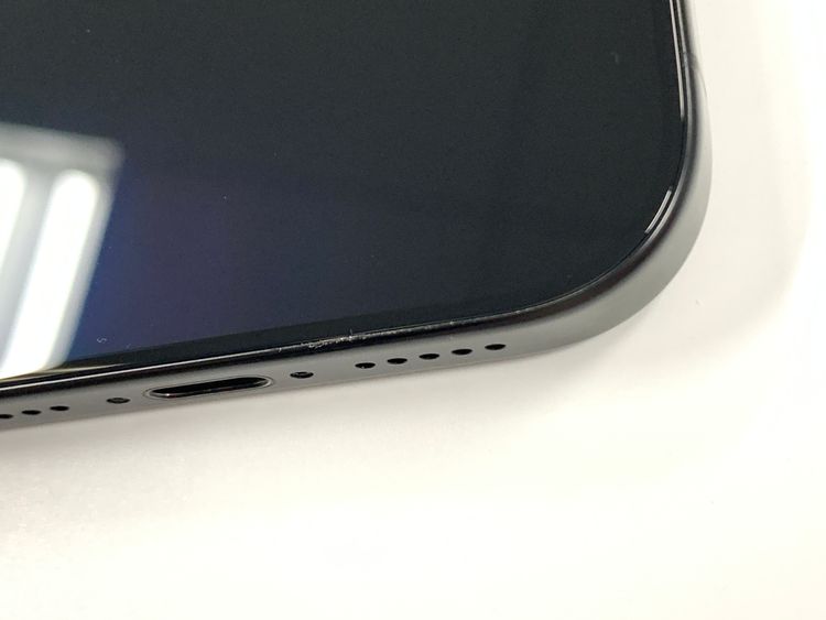 �ڥ�Х���BOX������ ����93%SIM�ե꡼ iPhone16 Pro 256GB �֥�å�
