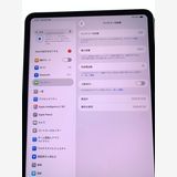 ����Ʊ�� ����100% iPad Pro 11 ����� (M5) 256GB Wi-Fi��ǥ�
