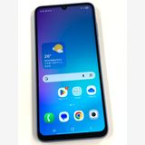 SIM�ե꡼au Galaxy A25 5G��SCG33 �֥롼
