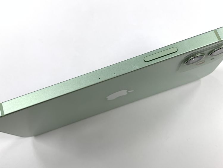 �ڥ�Х���BOX������86%SIM�ե꡼ iPhone12 128GB ���꡼��