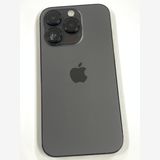 ����83%SIM�ե꡼ iPhone14 Pro 256GB ���ڡ����֥�å�